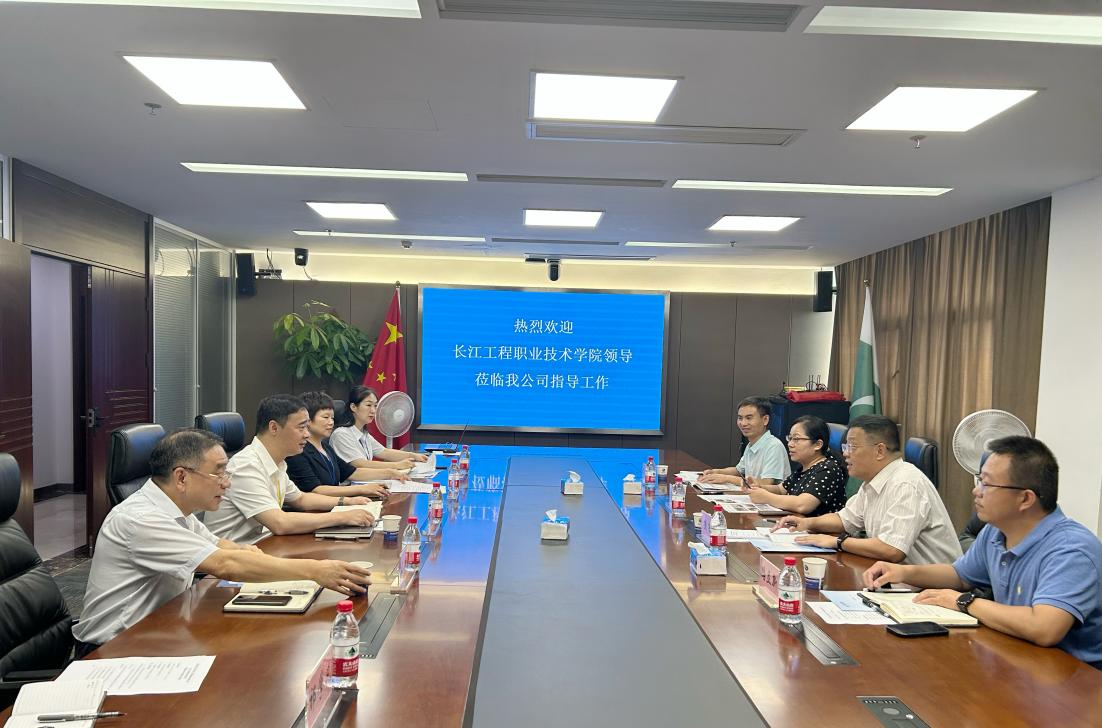 &#20159;&#24503;&#20307;&#32946;&#40;&#20013;&#22269;&#41;&#20307;&#32946;&#23448;&#26041;&#32593;&#31449;