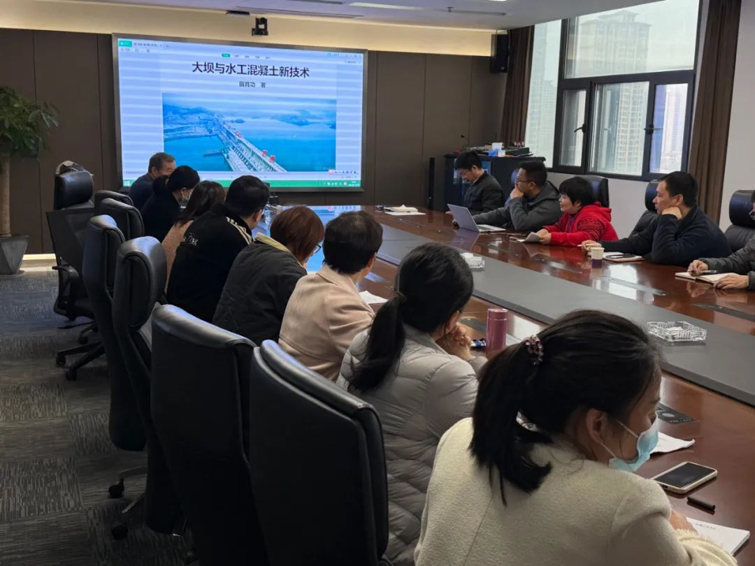 &#20159;&#24503;&#20307;&#32946;&#40;&#20013;&#22269;&#41;&#20307;&#32946;&#23448;&#26041;&#32593;&#31449;